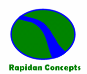 Rapidan Concepts